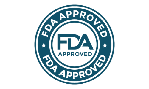 titan-flow-fda-approved