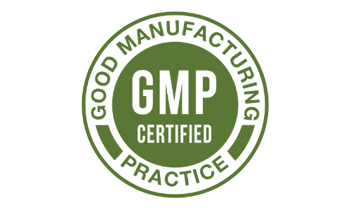 titan-flow-gmp-certified