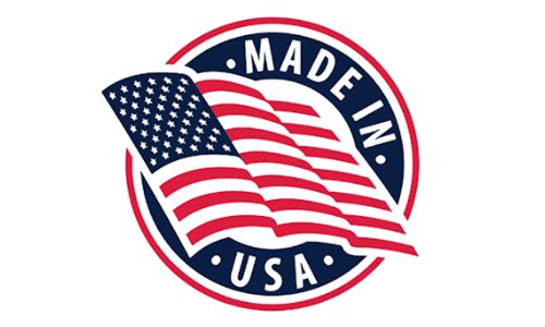 titan-flow-official-made-in-usa