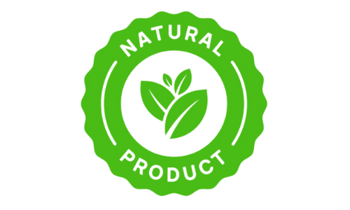 titan-flow-natural-product