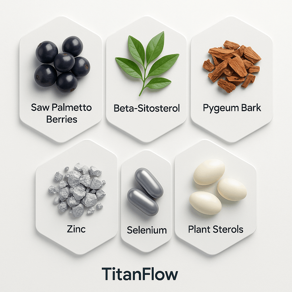 titan-flow-ingredients