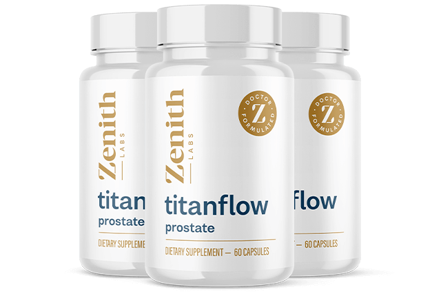 titan-flow-supplement