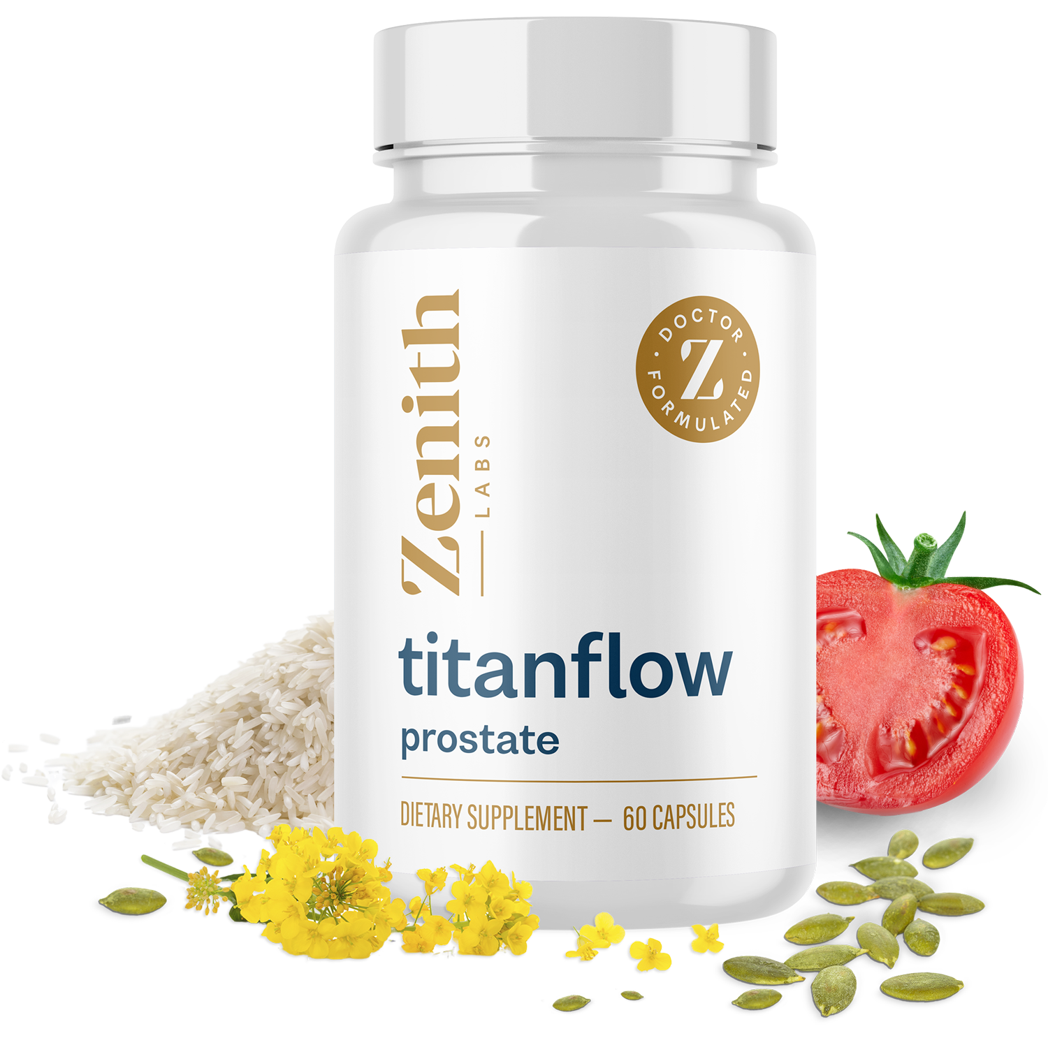 titan-flow